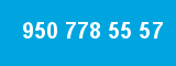 950 778 55 57